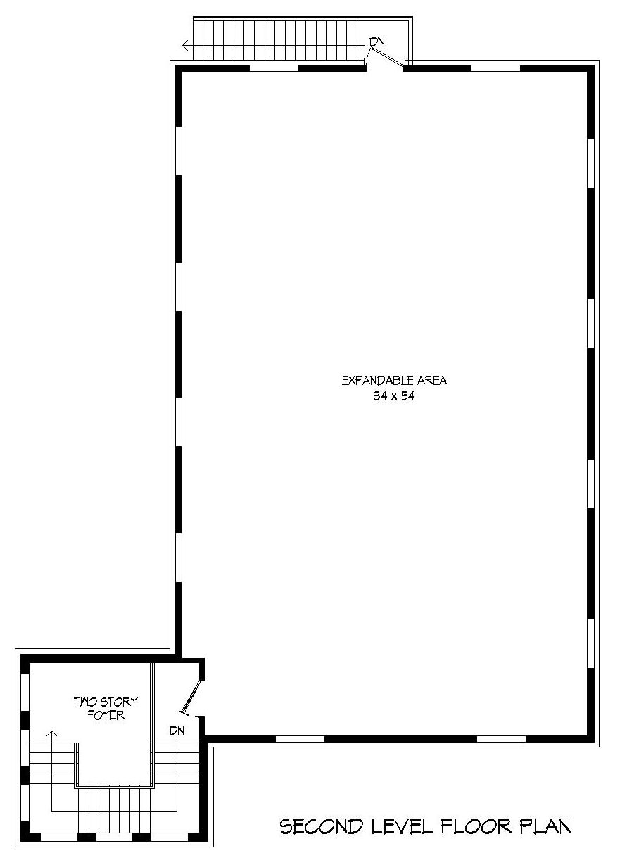 2171-1745-OFFICE-Upper Floor